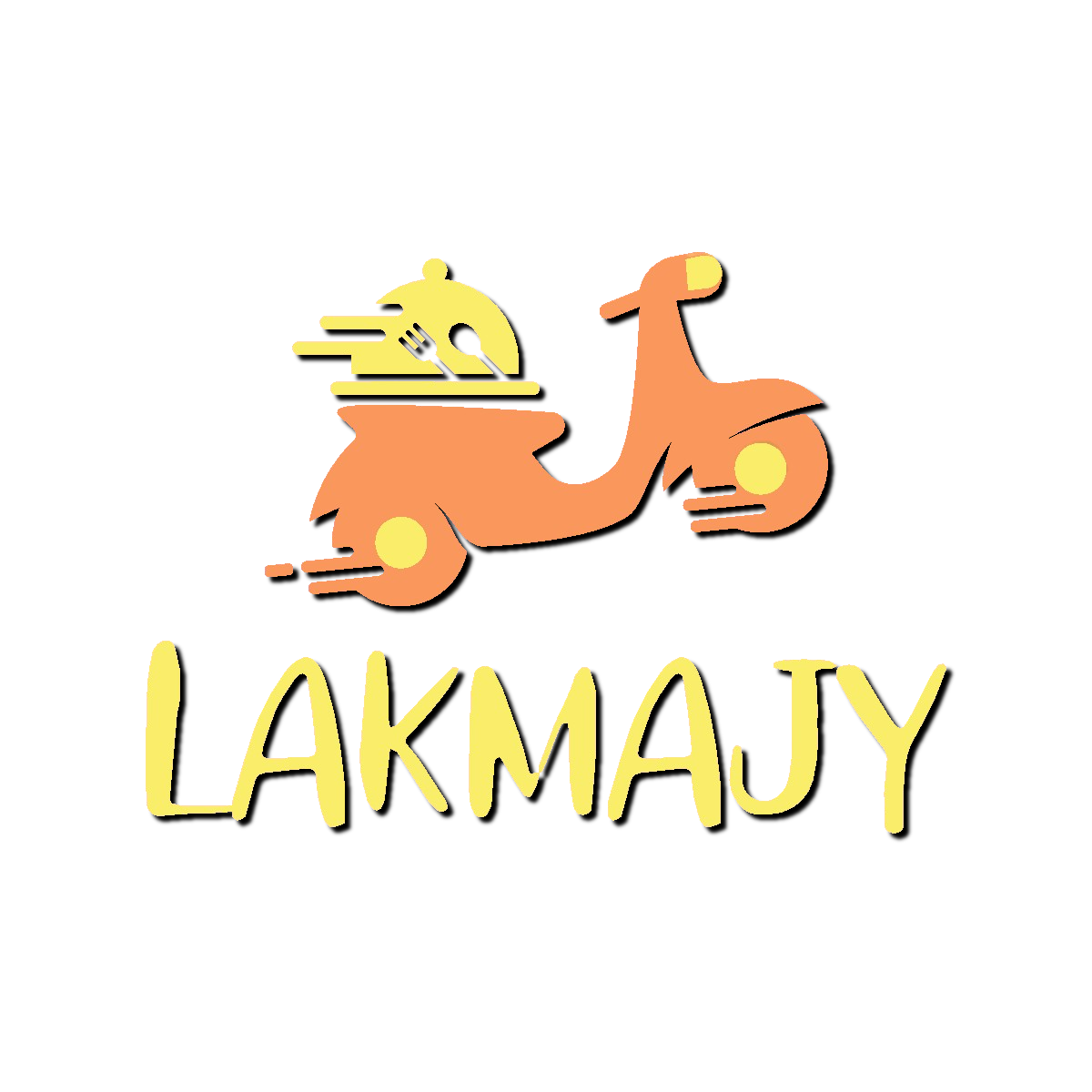 LAKMAJY